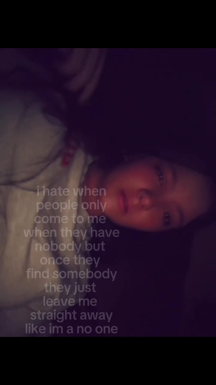 @not.yours.nichole