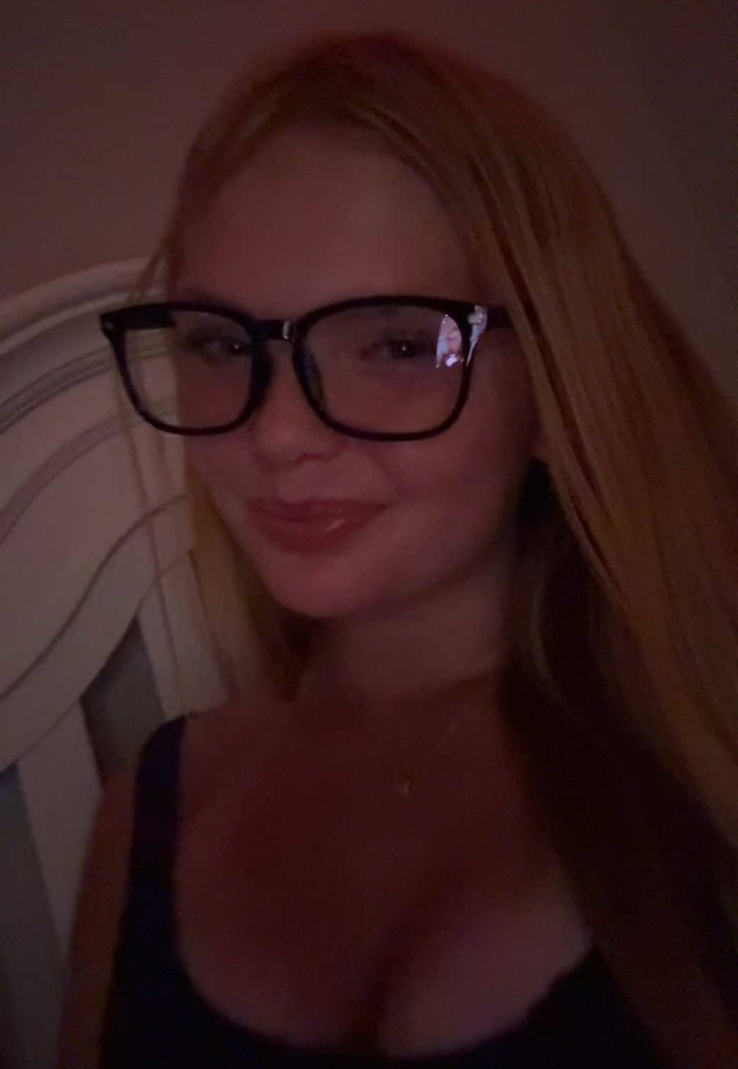 @livlipsyncs
