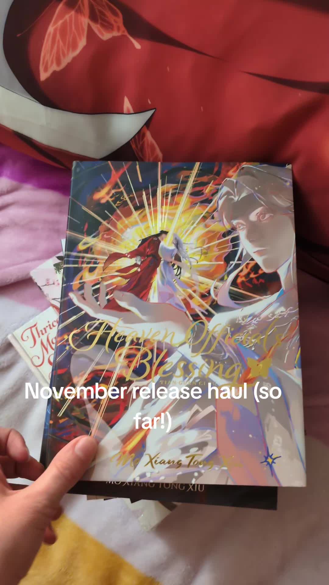 @pay_gorn_addict (yaoi lover)