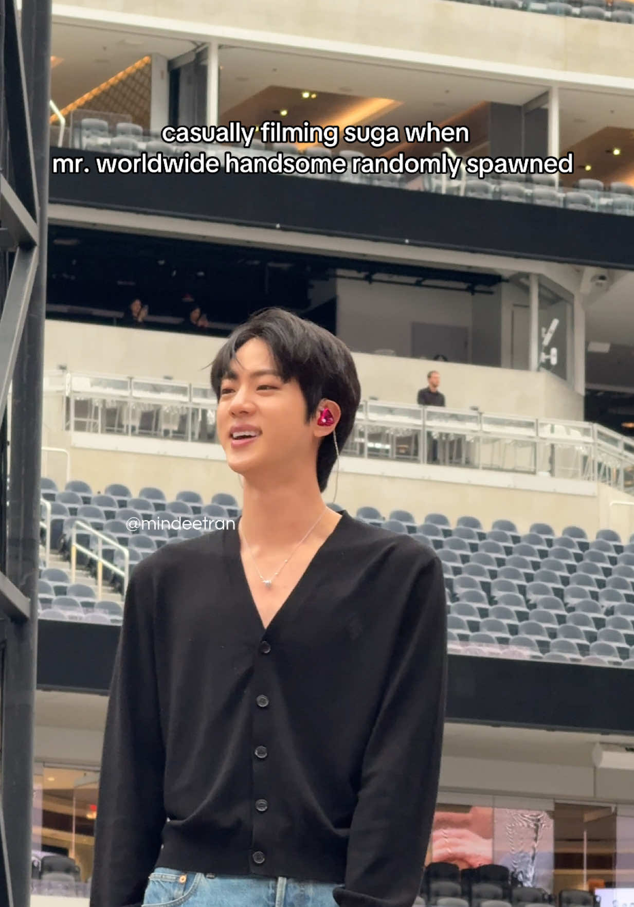 @𝙢𝙞𝙣𝙙𝙮 ☆彡