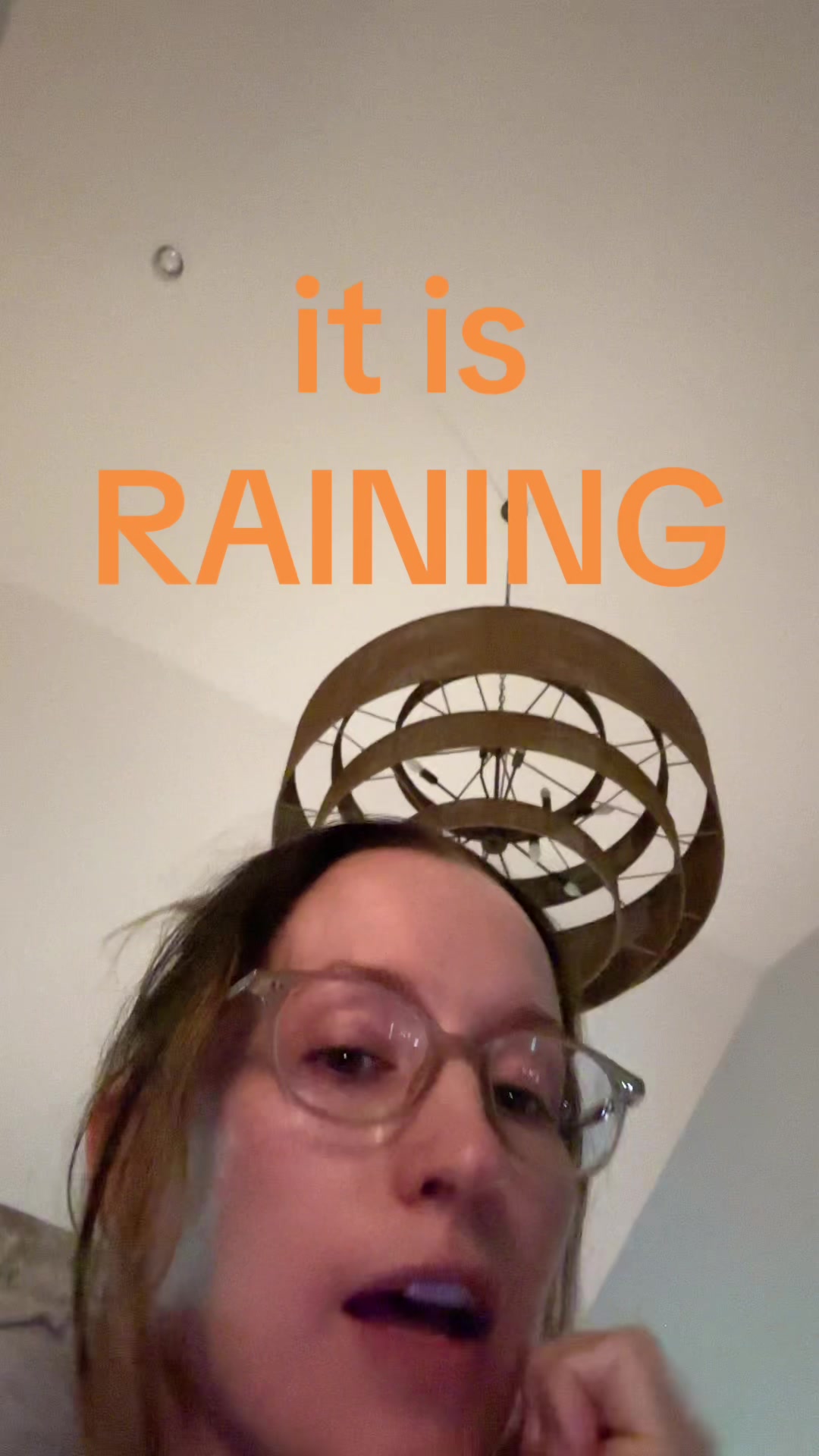 @Ingrid Michaelson