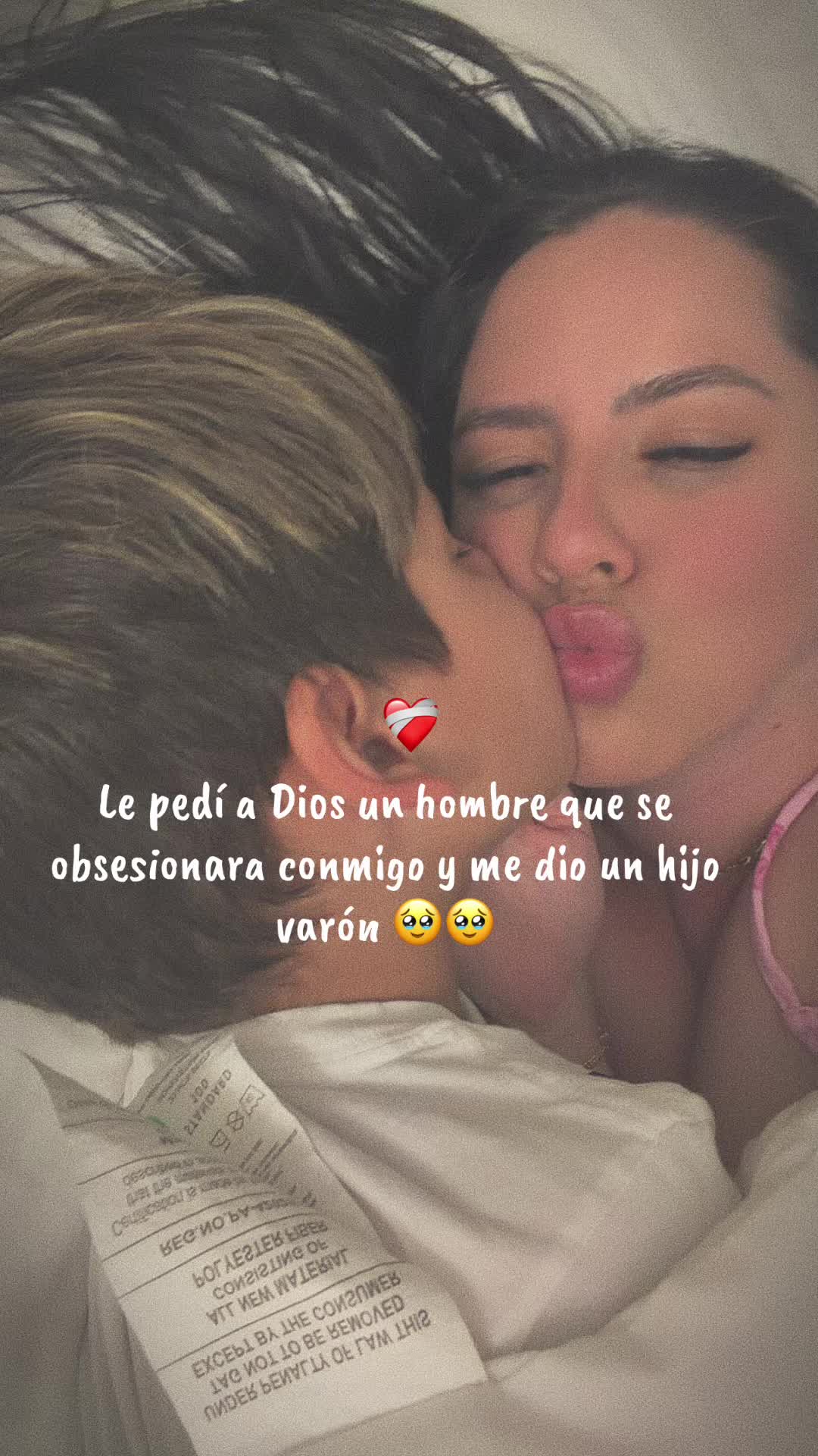 @Ari❤️❤️
