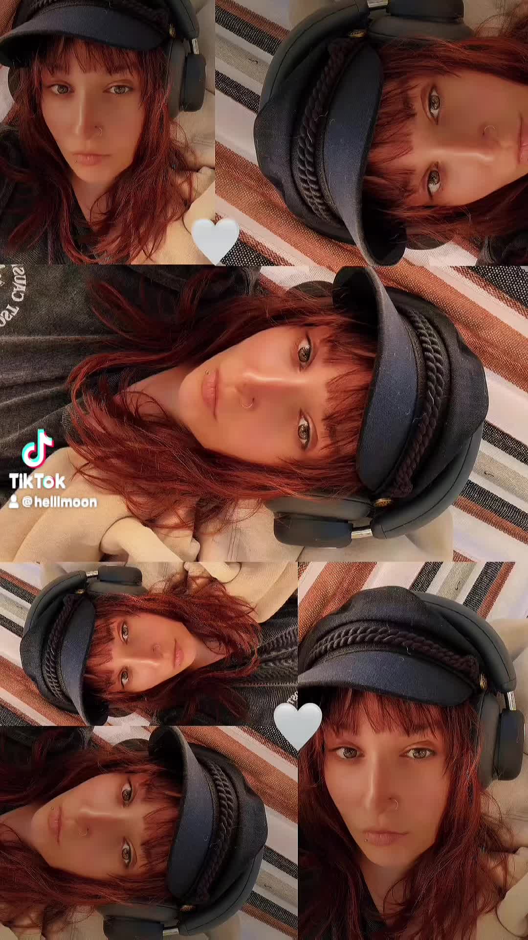 @Hellmoon