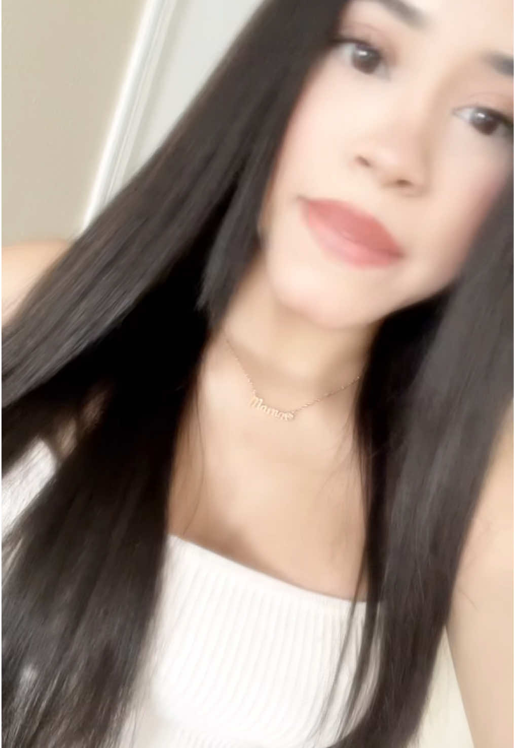 @???