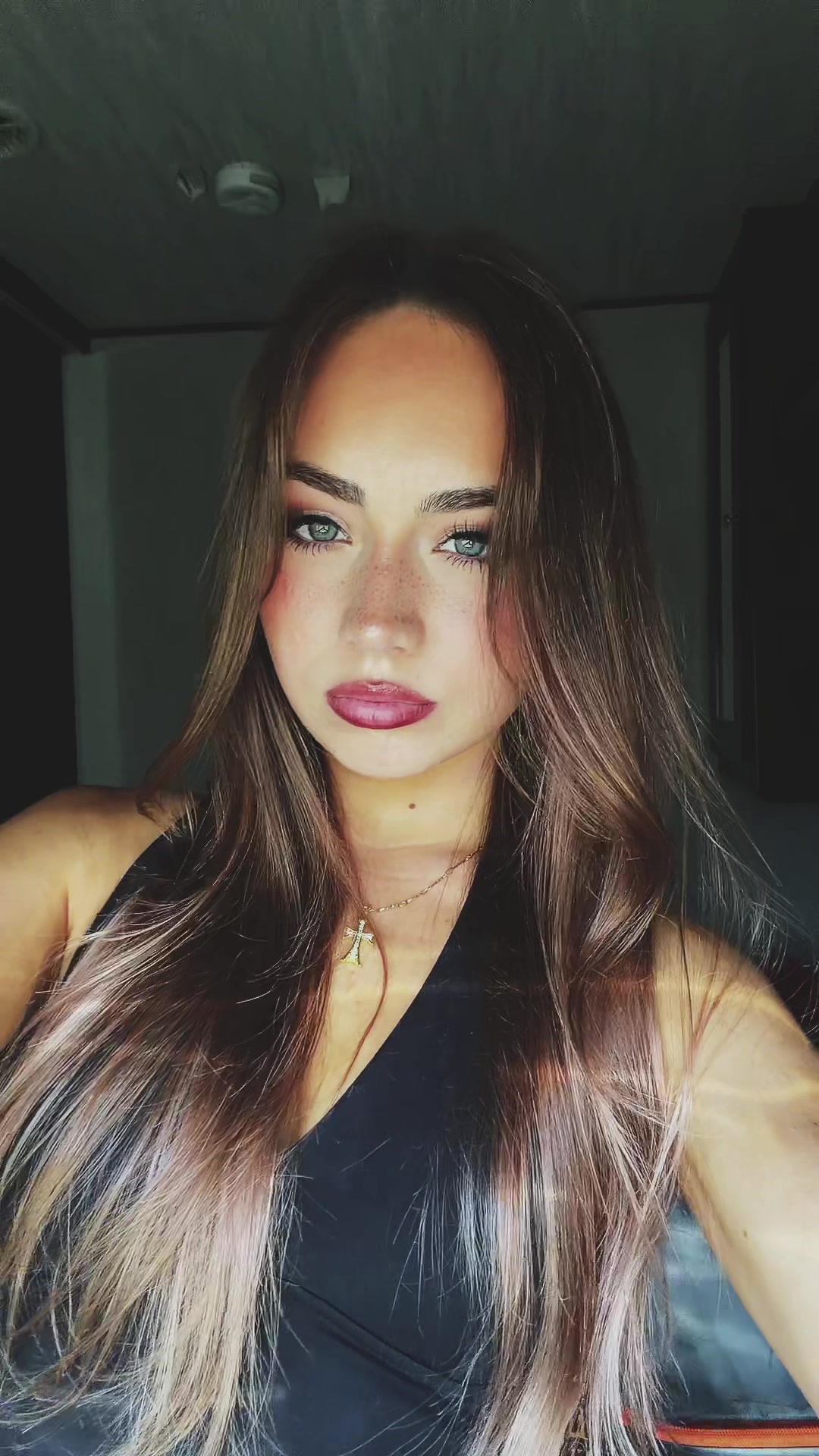 @alanaa