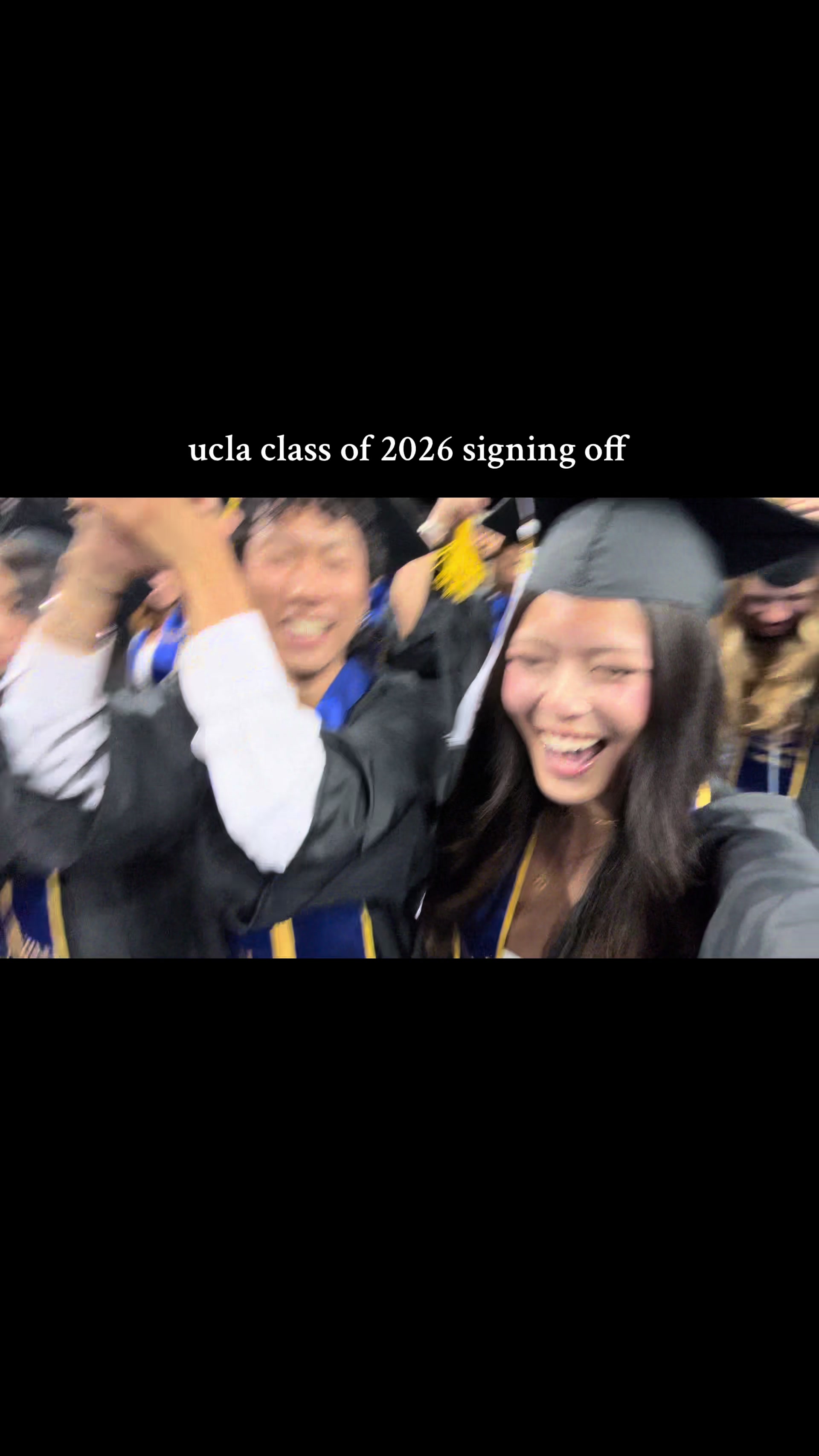 @evelyn bao tran
