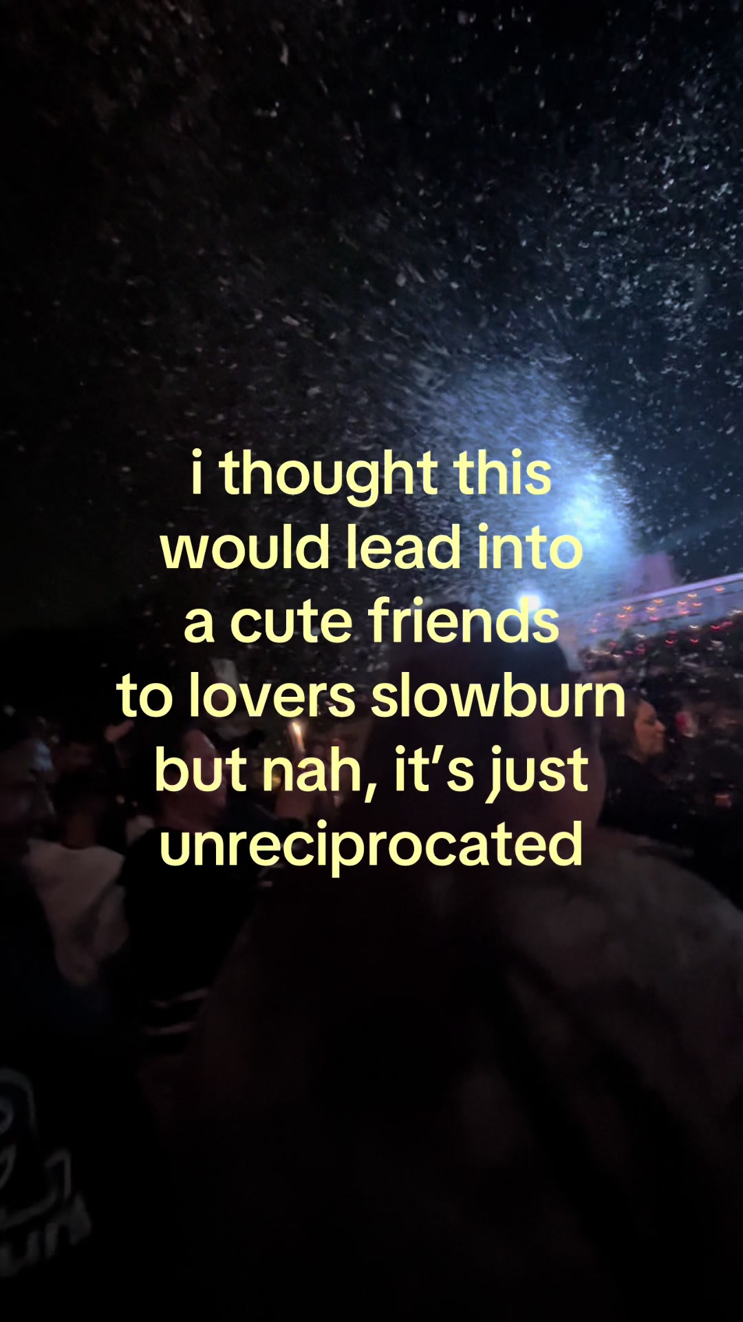 @❀