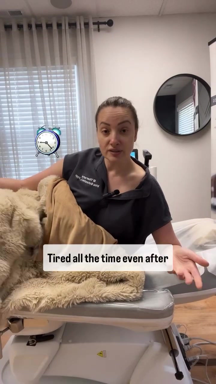 @ib_therapy