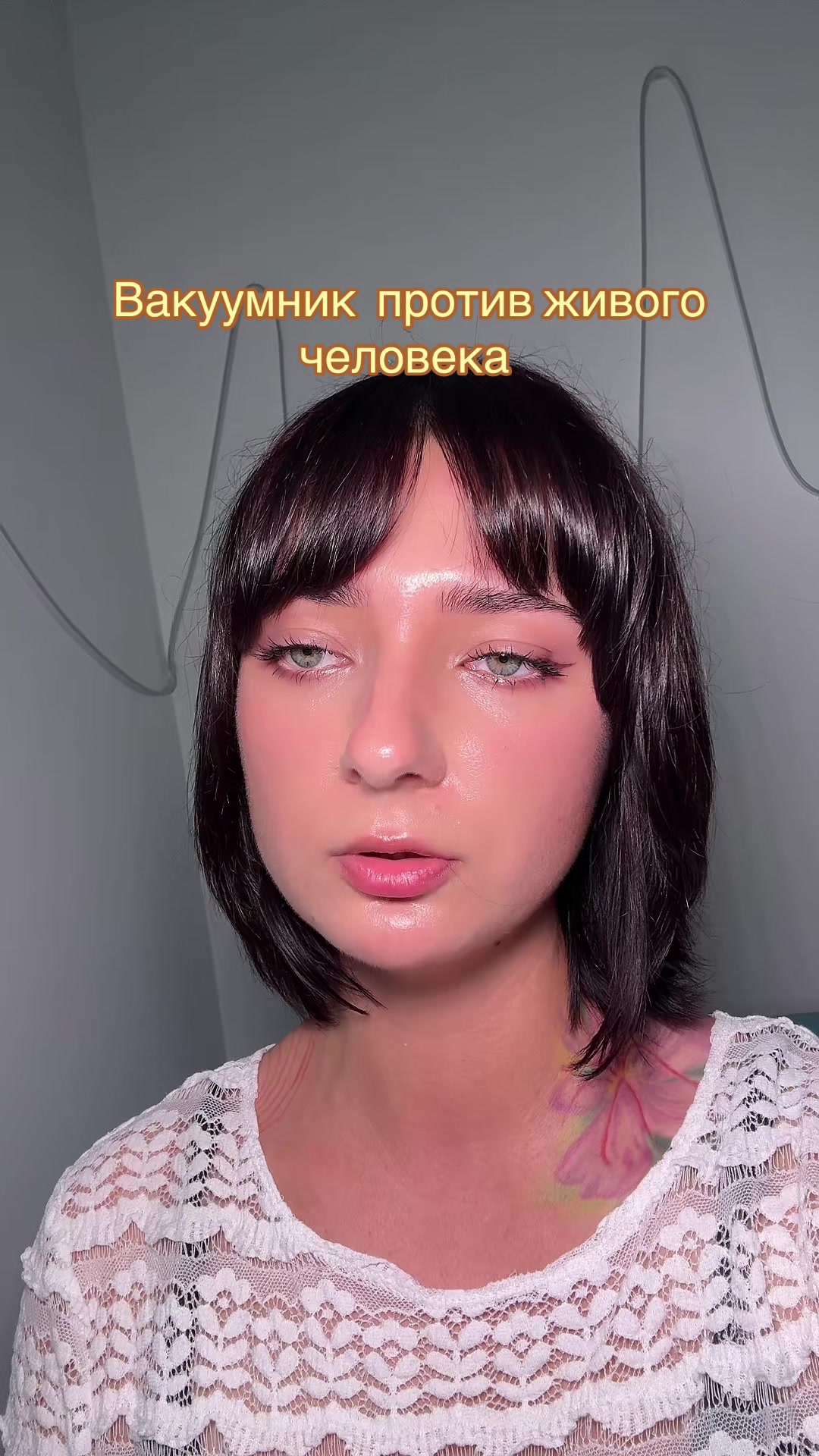 @AlinaTalksLove