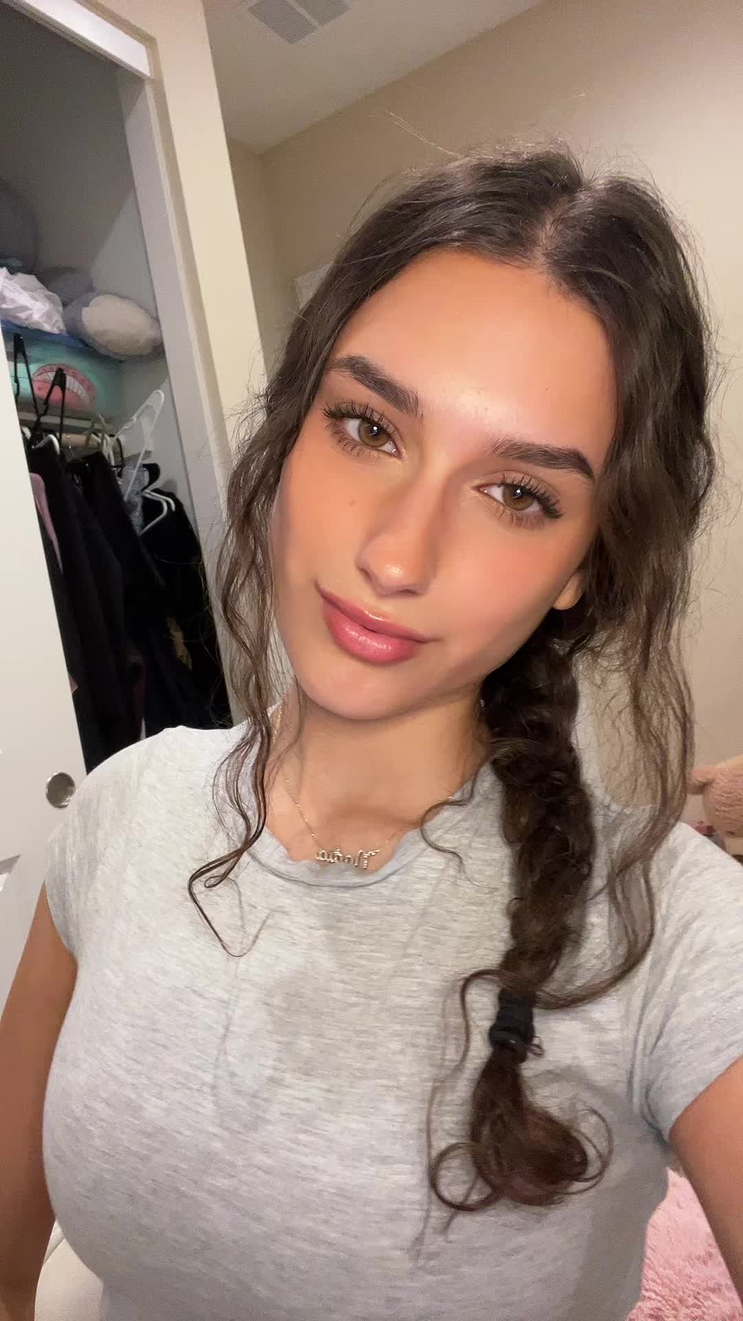 @nadia_is_bored_