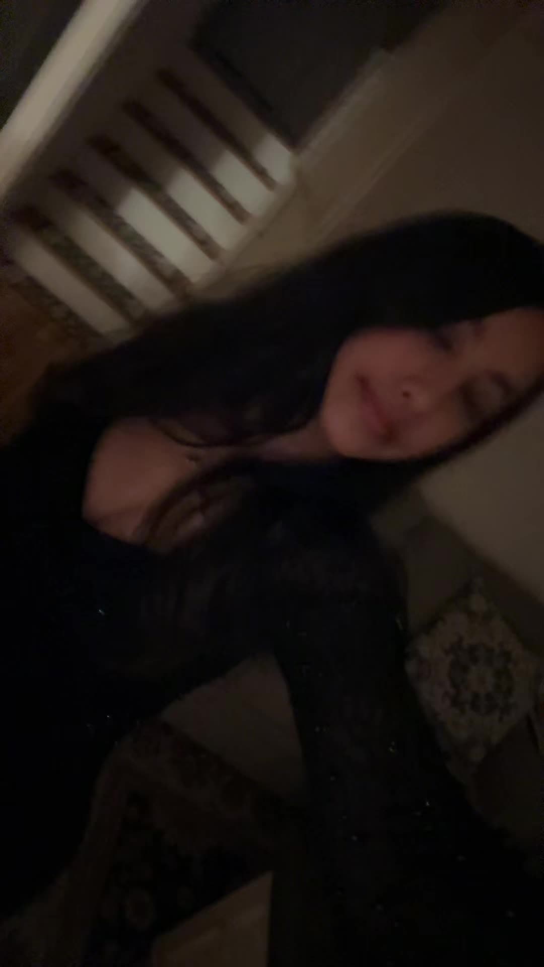 @ria