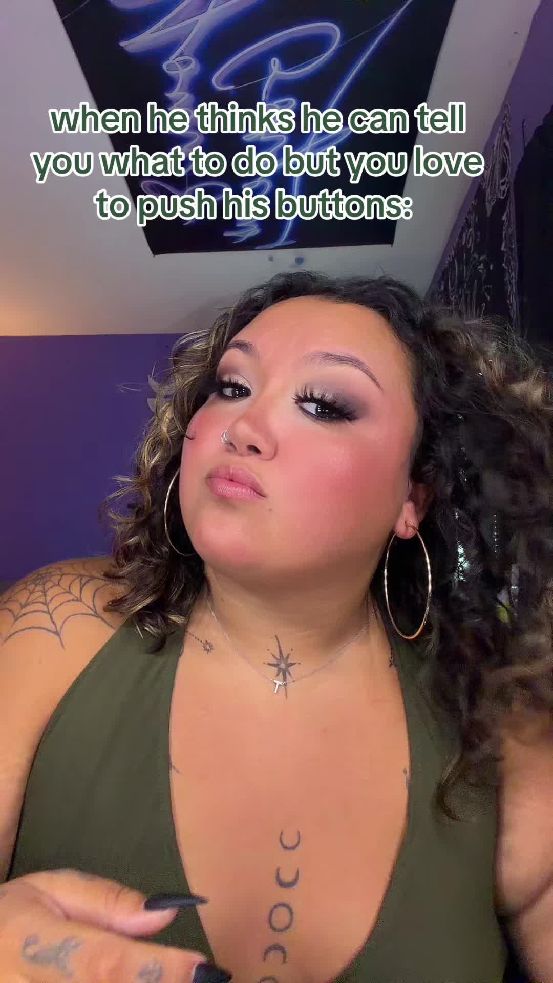 @T 🔪🍒