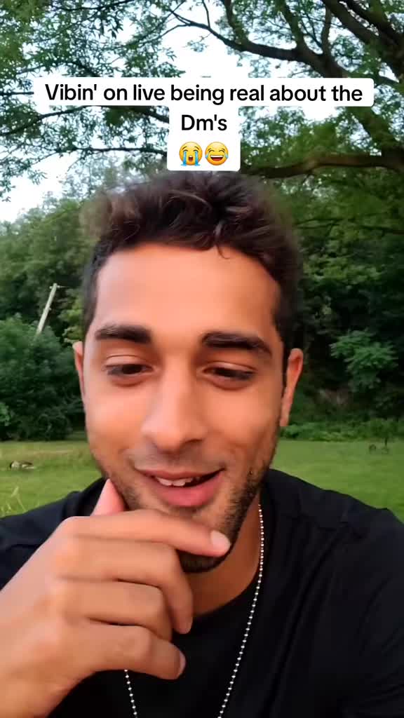 @JG