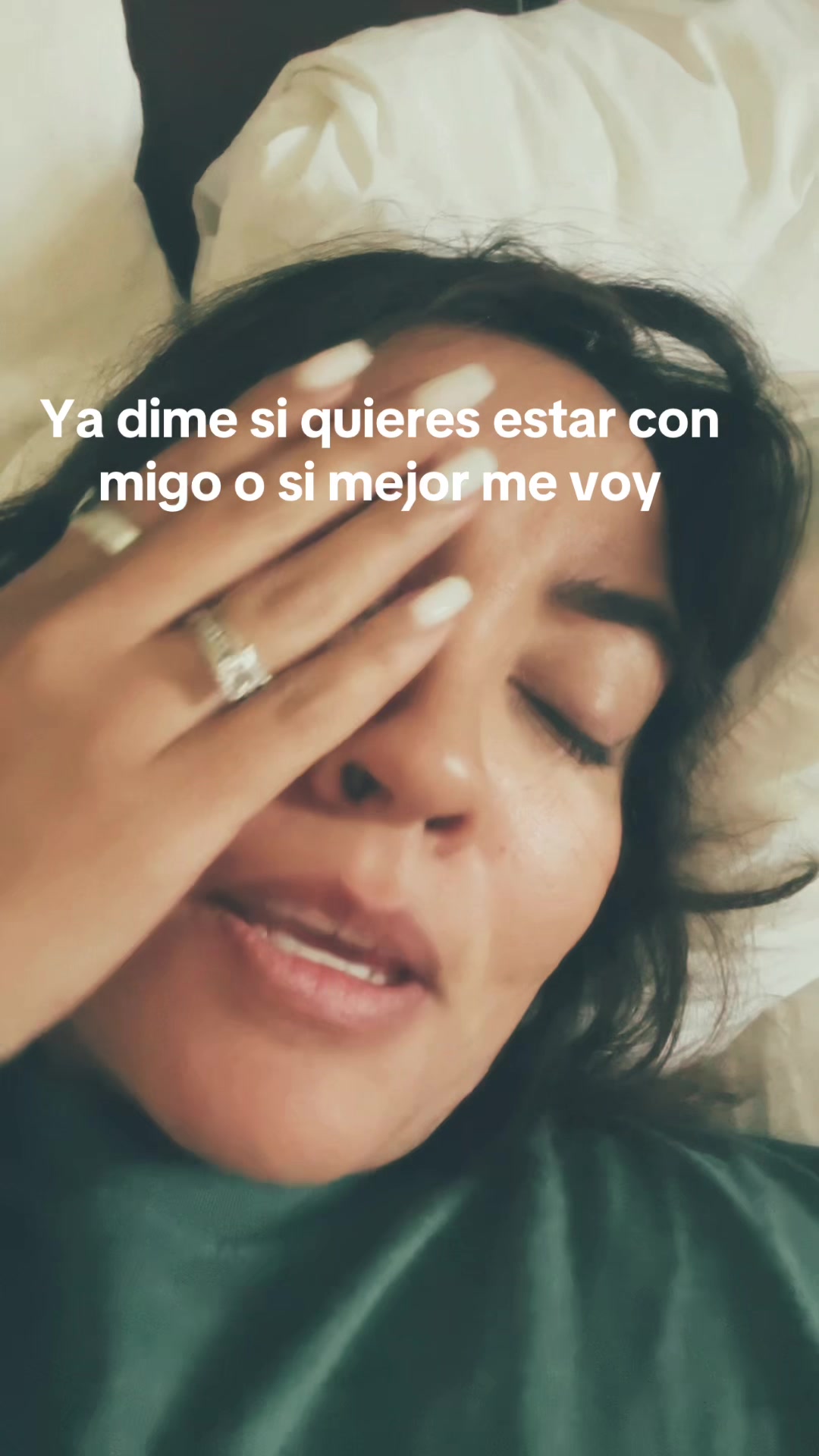 @Melissa