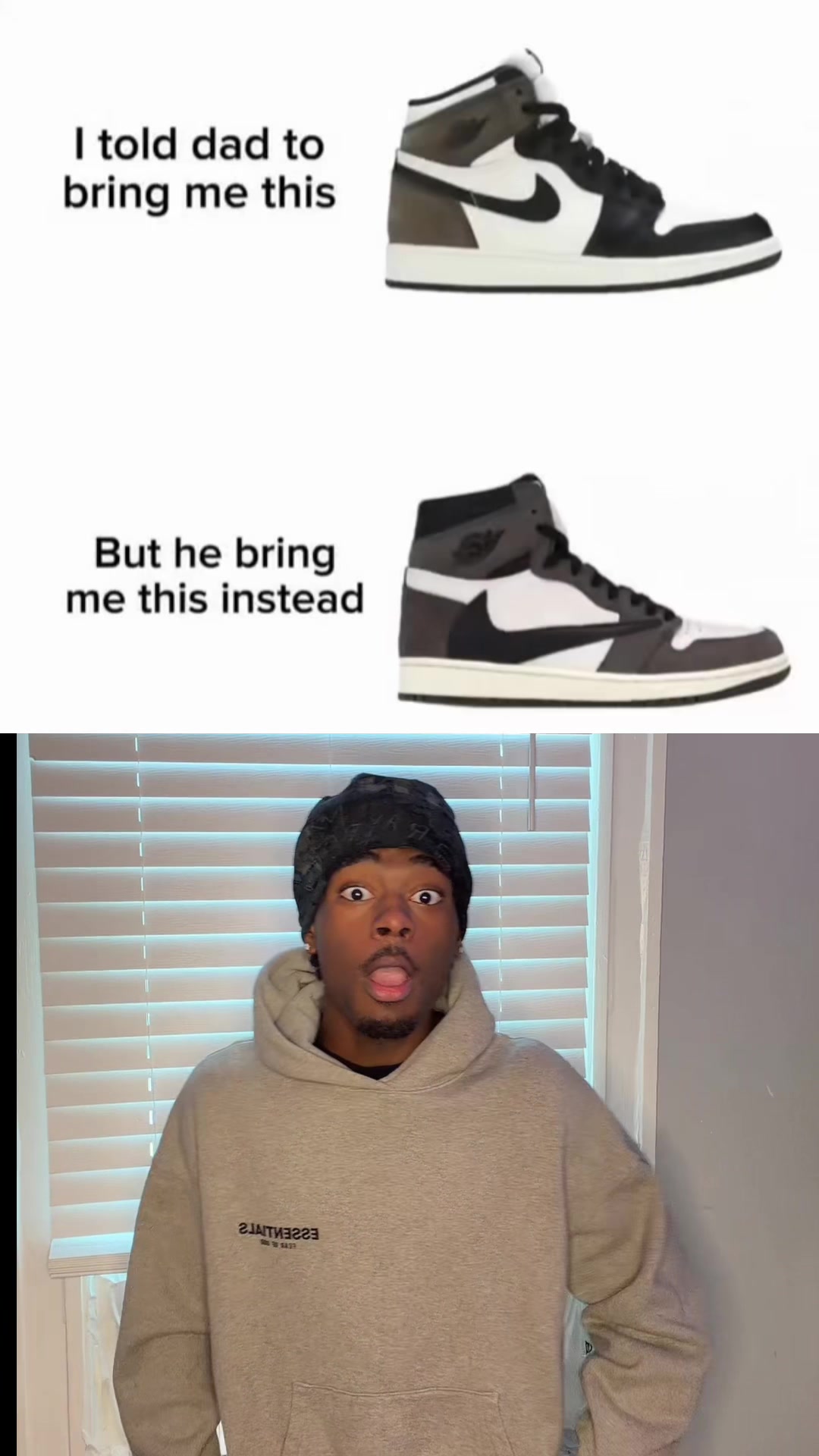 @ibekeigh