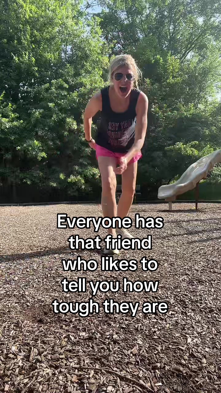 @lsibssssss