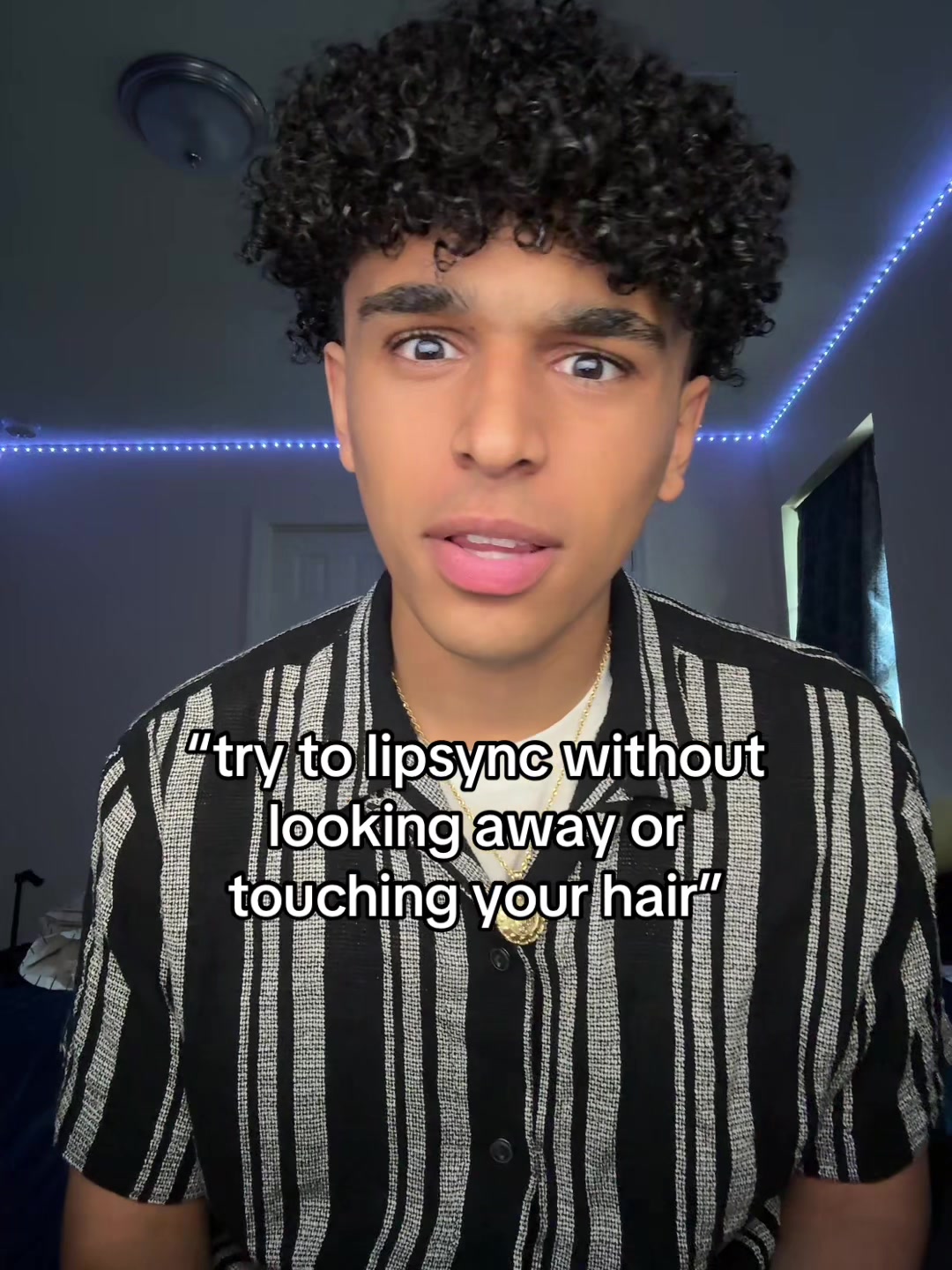 @NATHAN