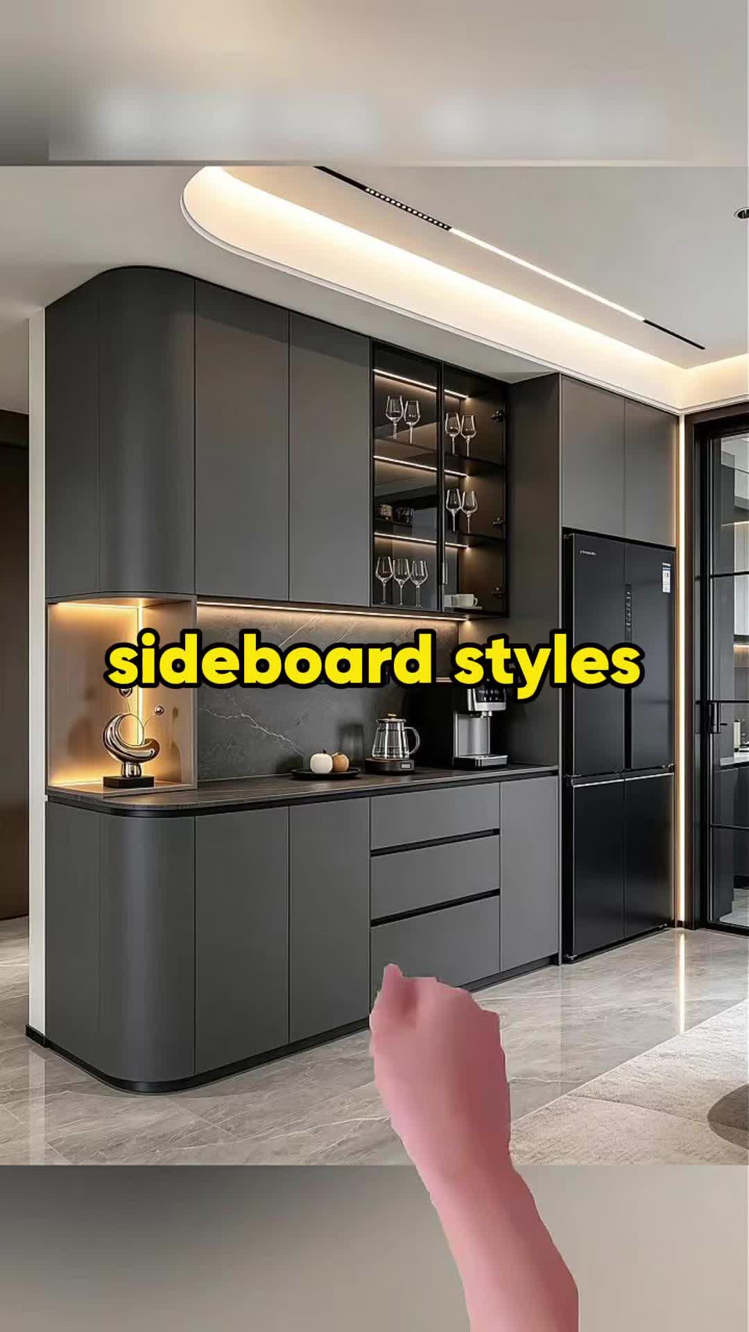 @Sunrise Furnishing
