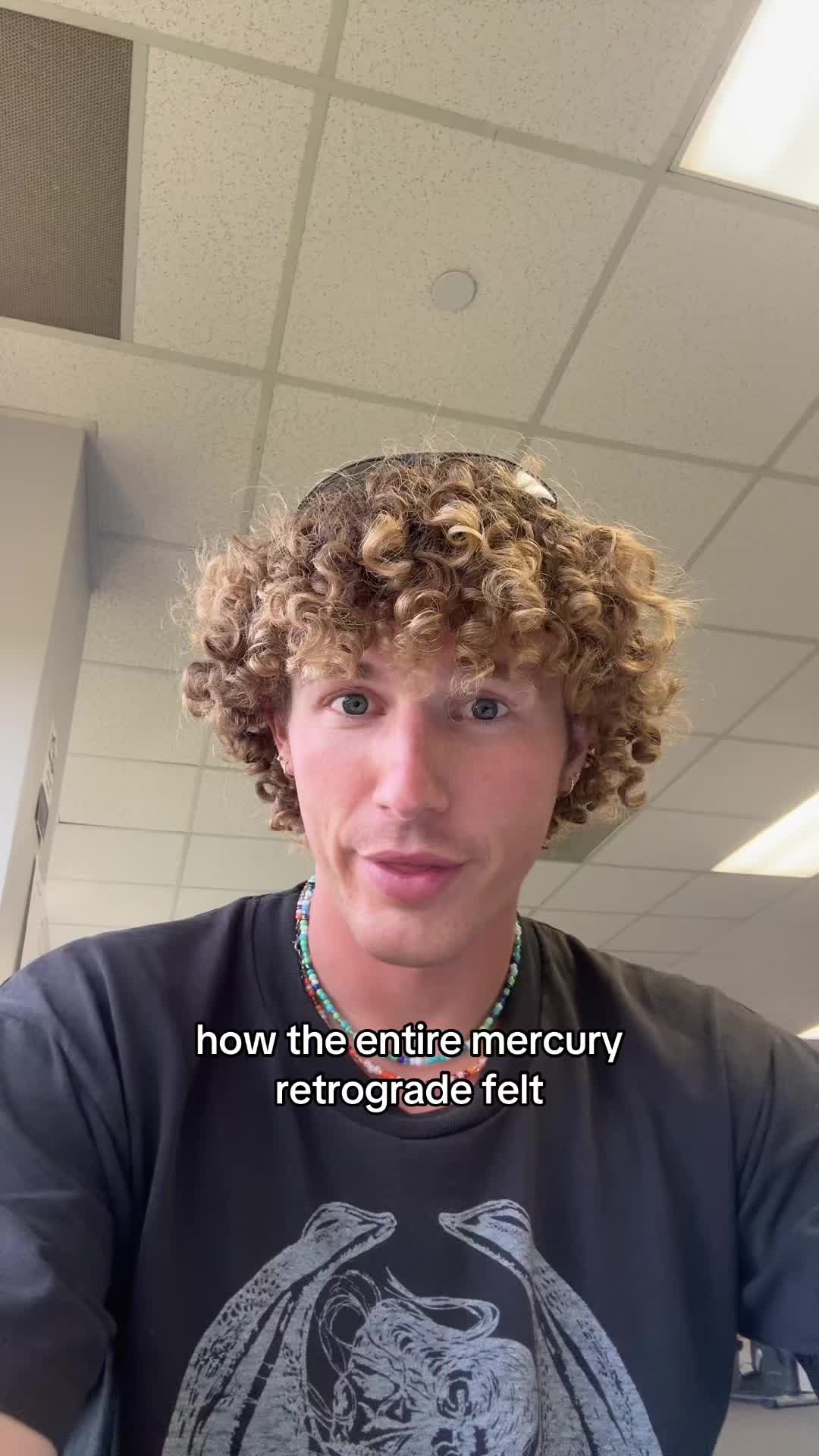 @Ty