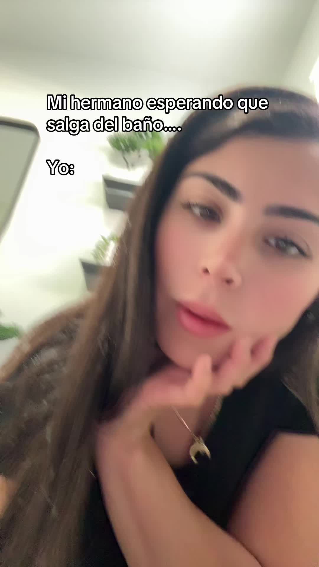 @Angiee 💫🪬