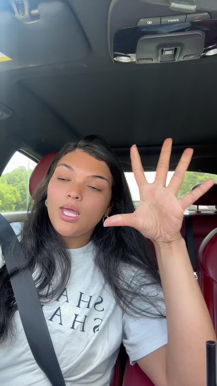 @Lucee