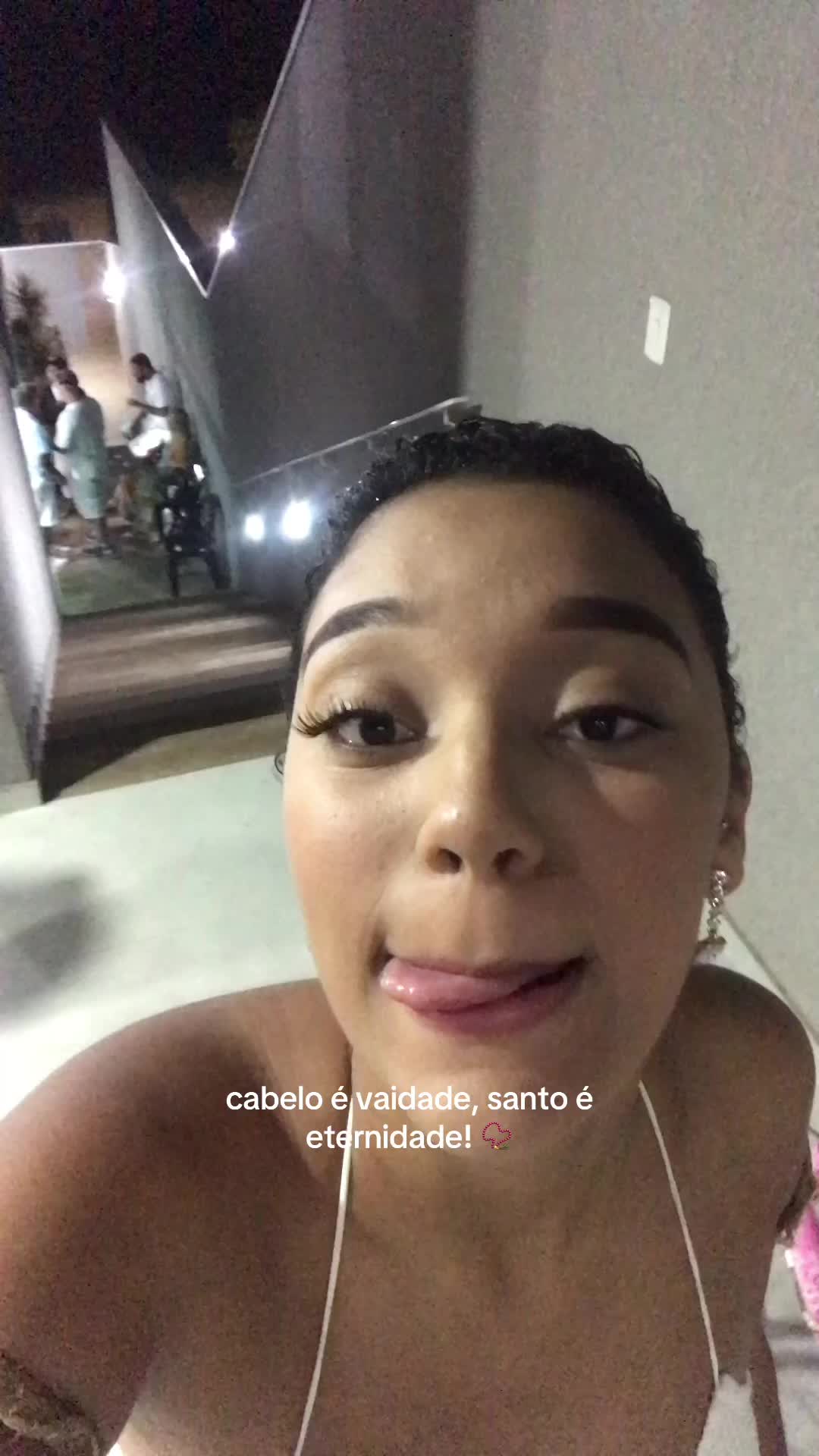 @sabrina martins