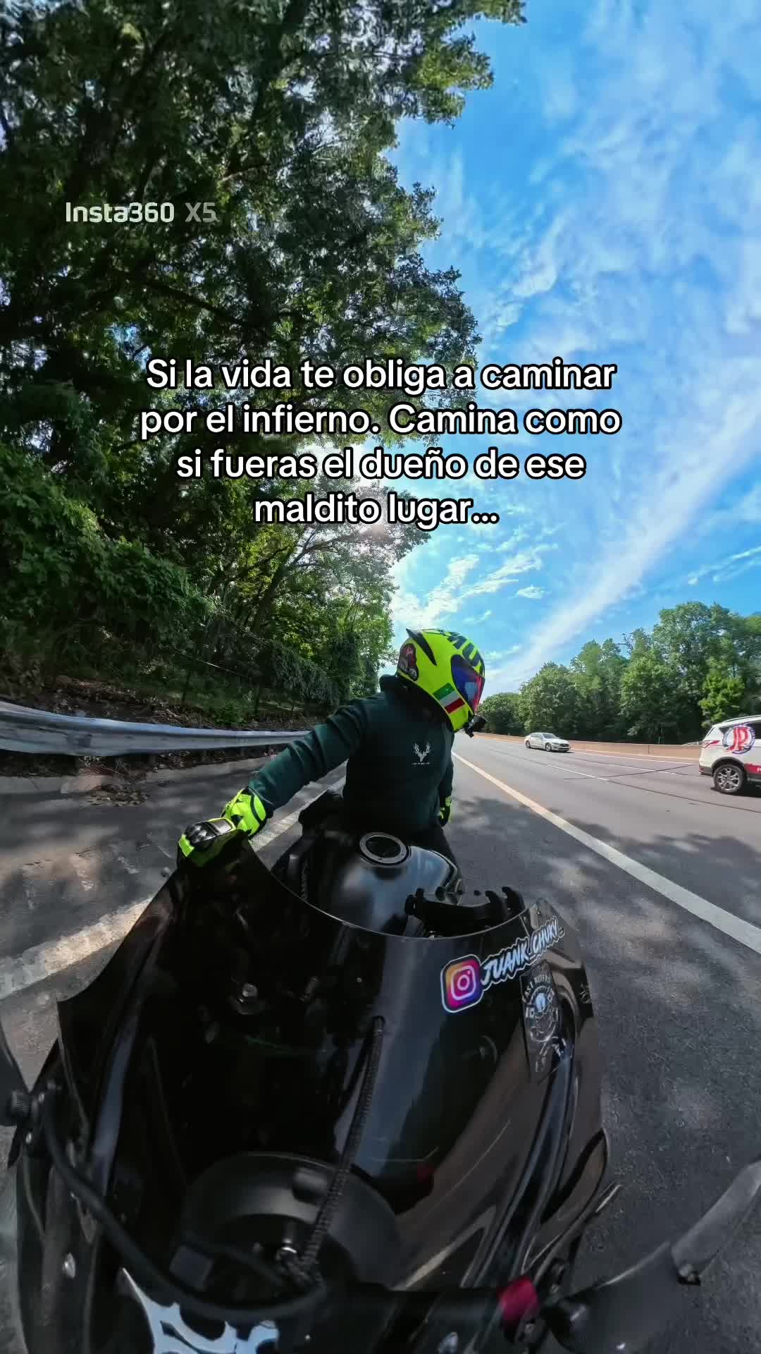 @chuky.biker721