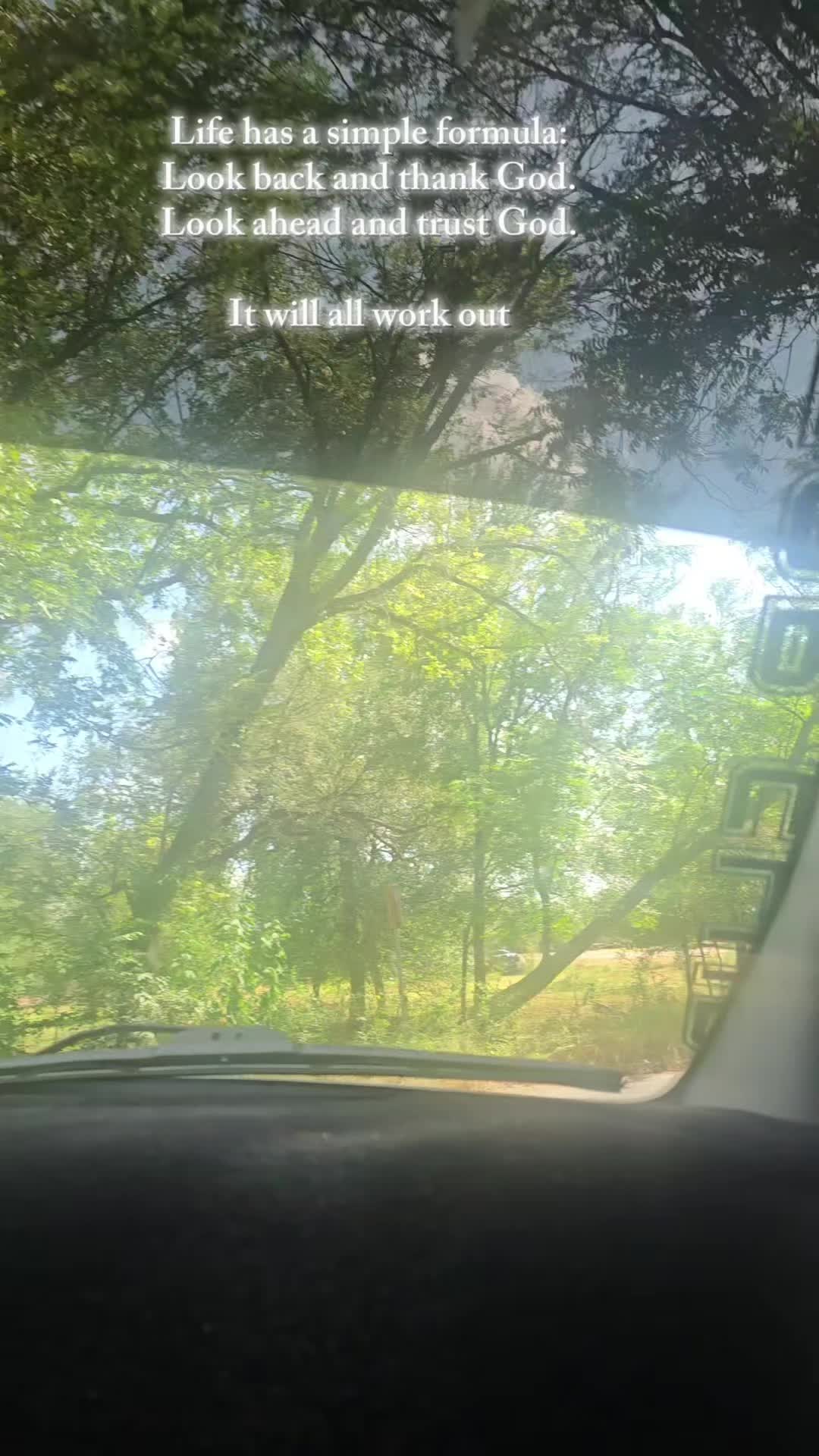 @Mav_mopar007