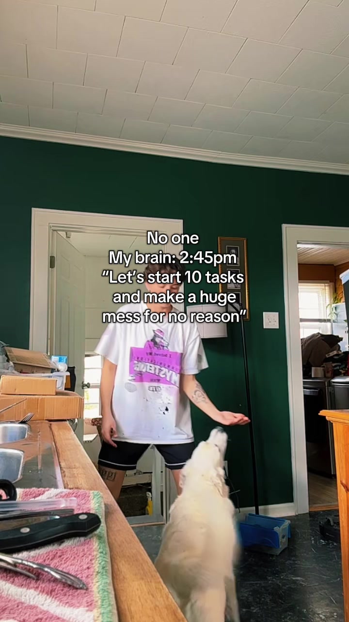 @Gran