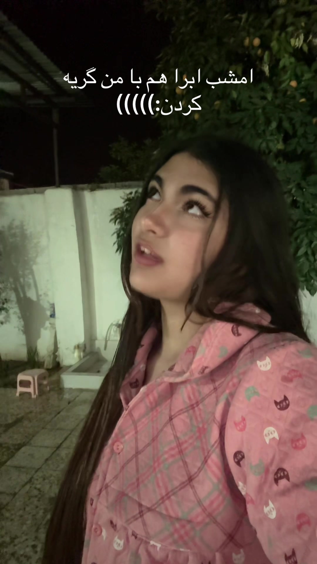 @Mehrsa