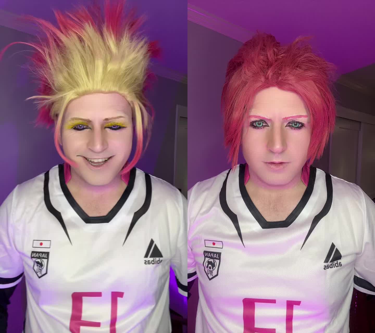 @Cosplayer_96