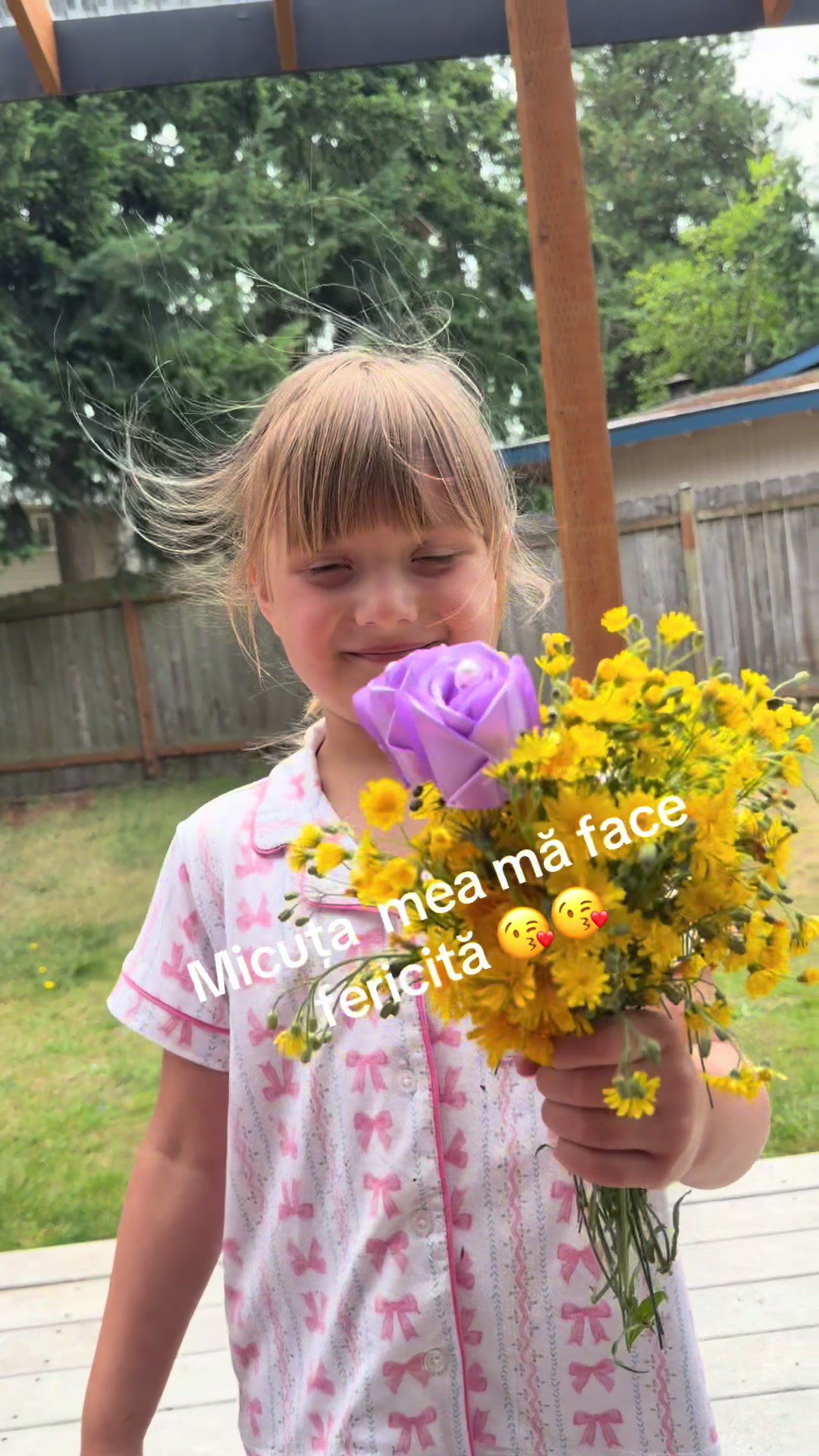 @Alina Cupceanu (Balanici)