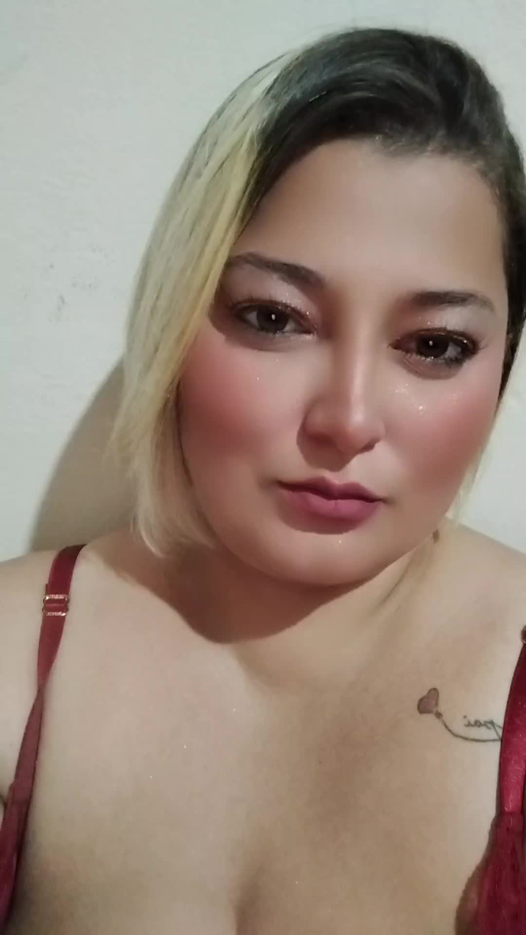 @LarisseDanielli