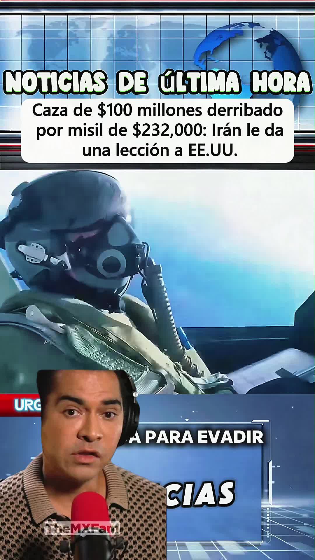 @ysidhhd