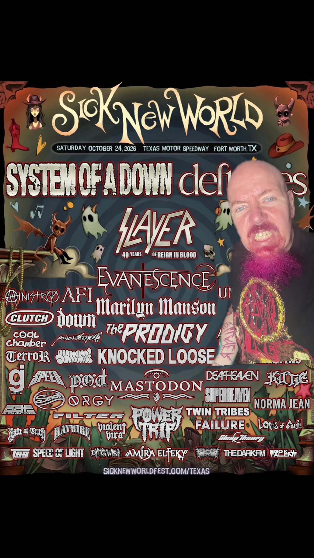 @MetalHorrorMadman