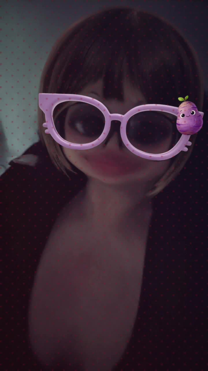 @YukariPink