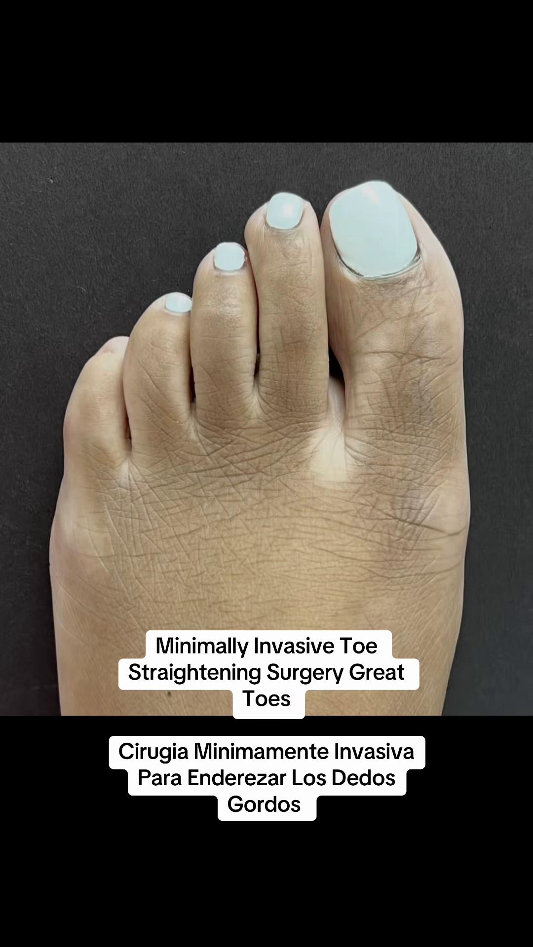 @Jaws Podiatry