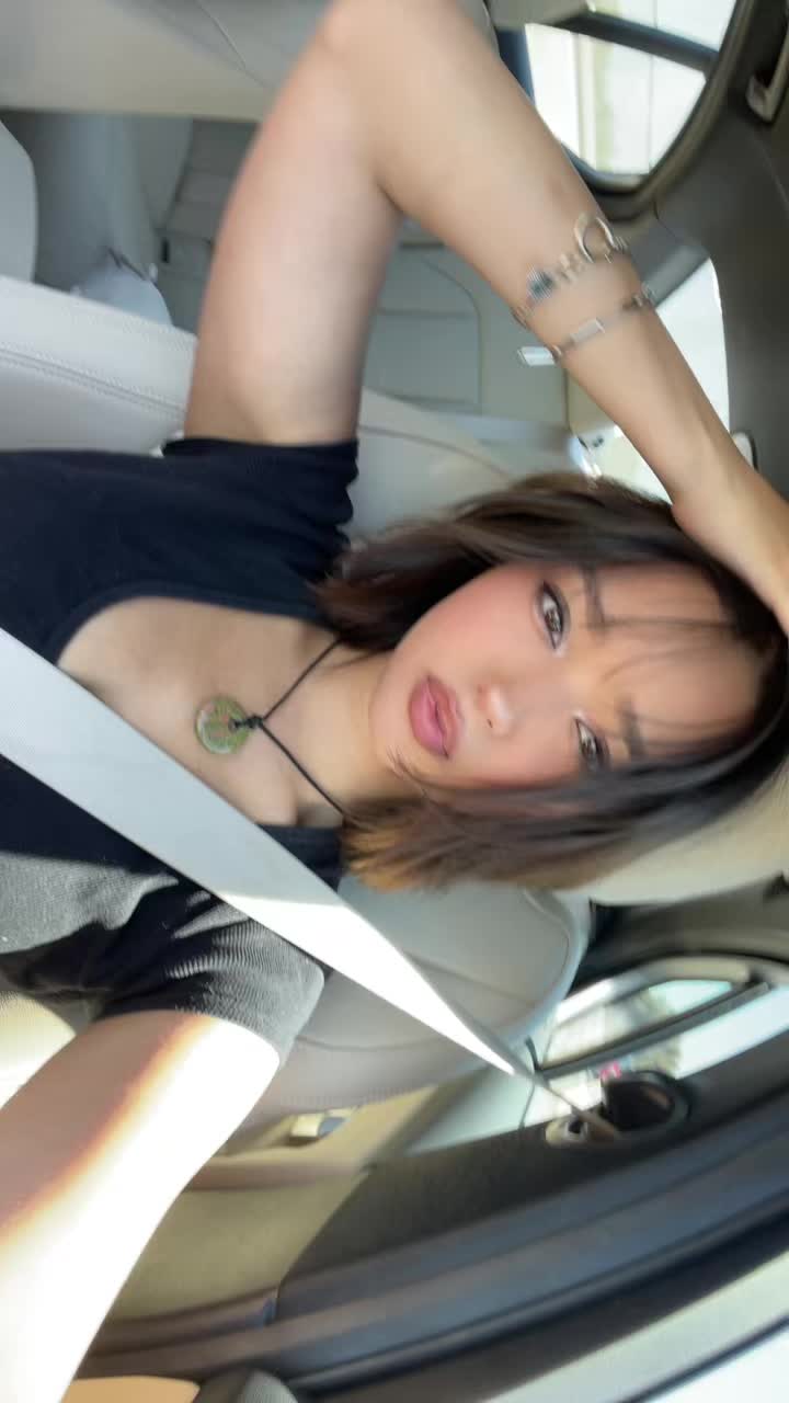 @michelleschwarze