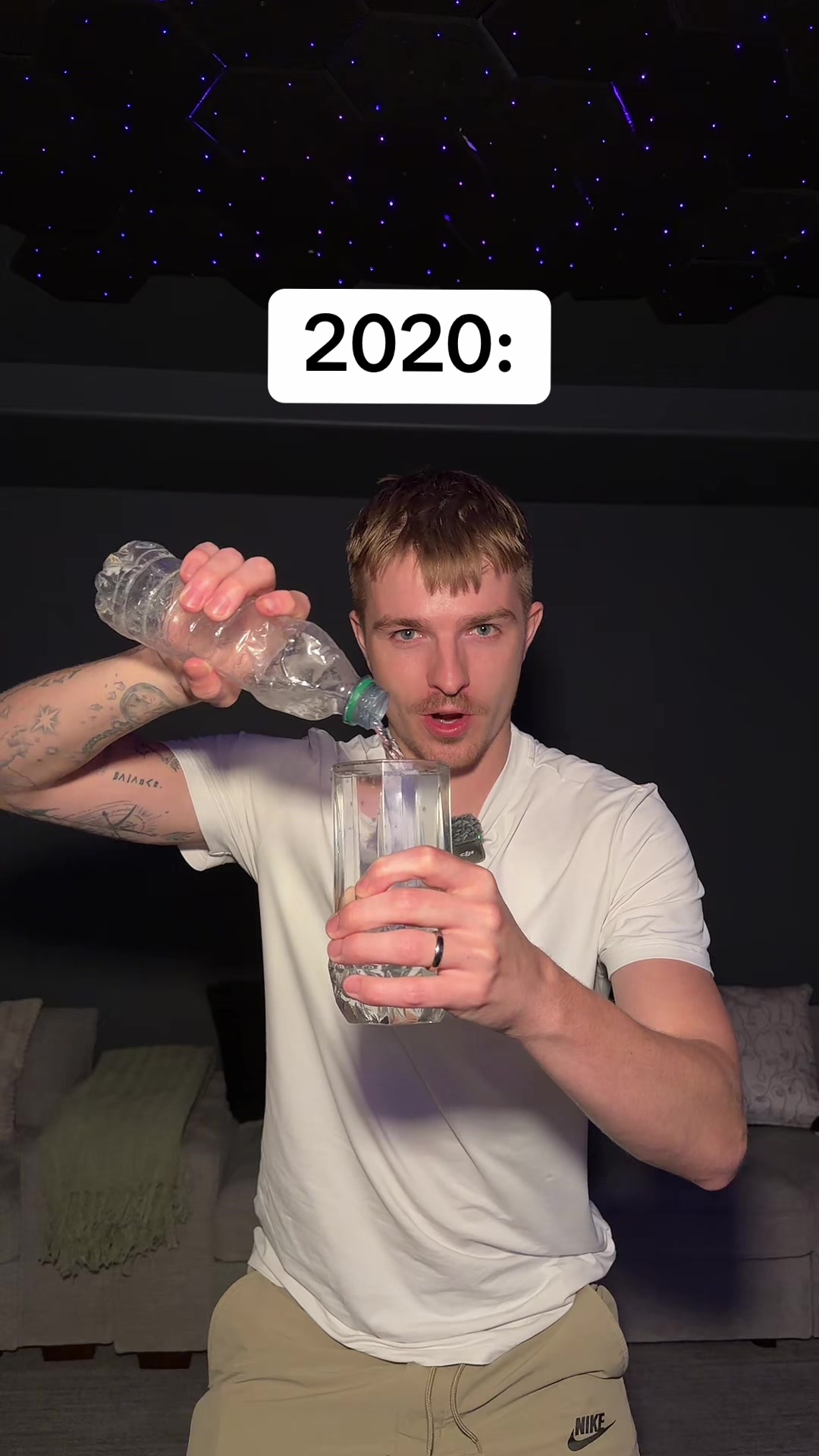 @OkCron® 🙄🤟