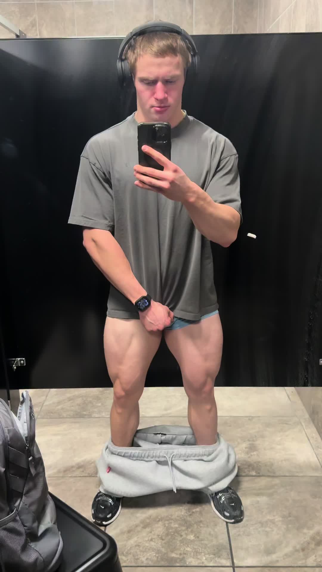 @Sam