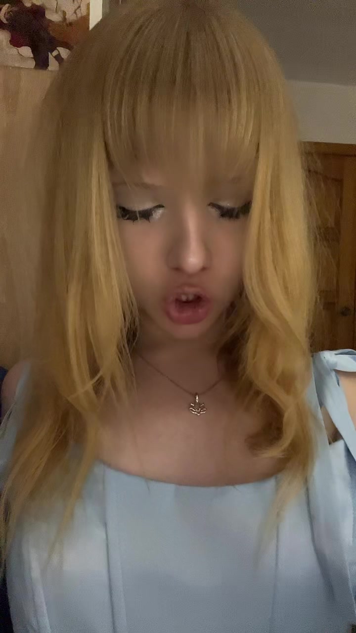 @шешечка🪷