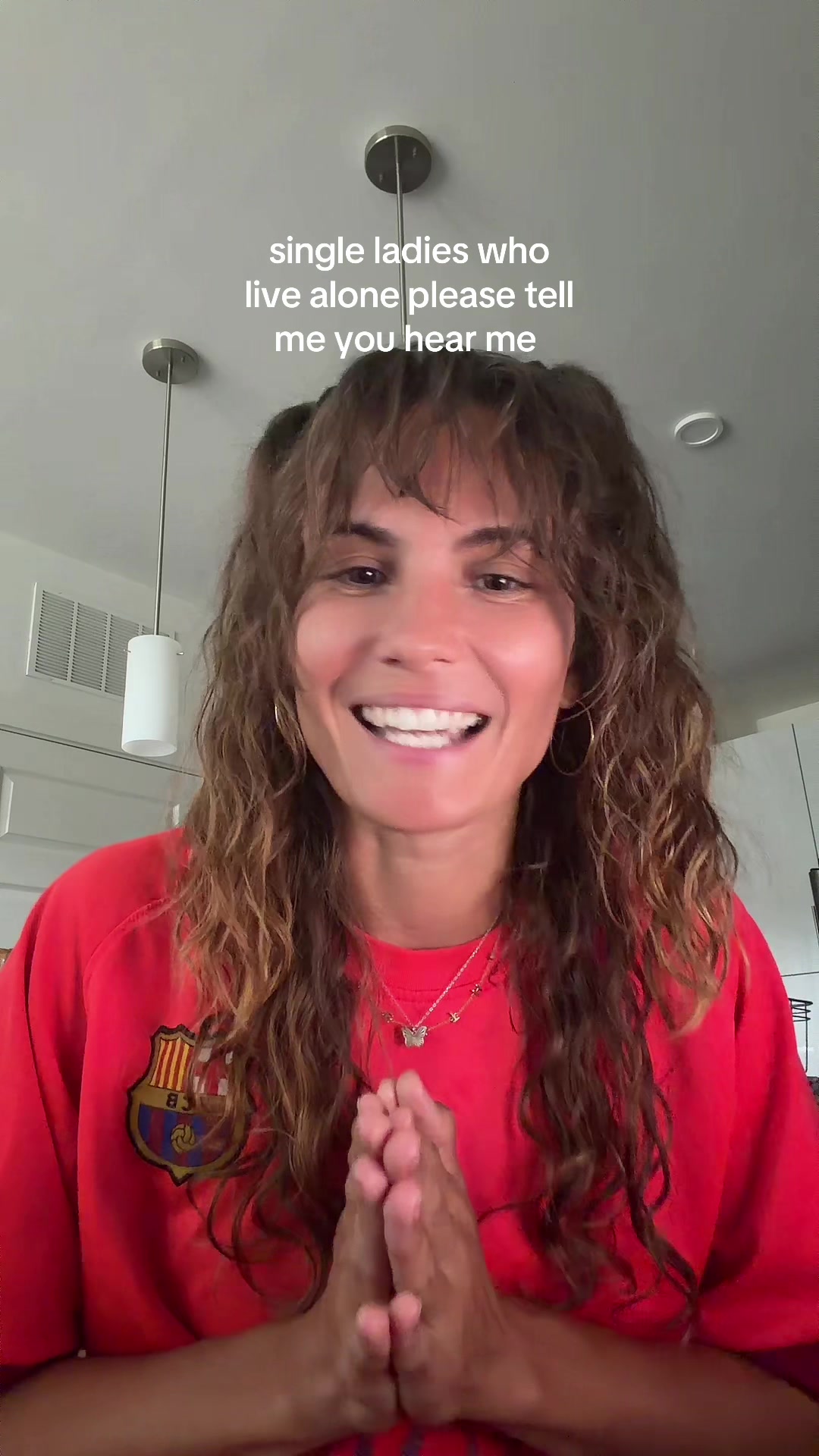 @Casey-Michelle