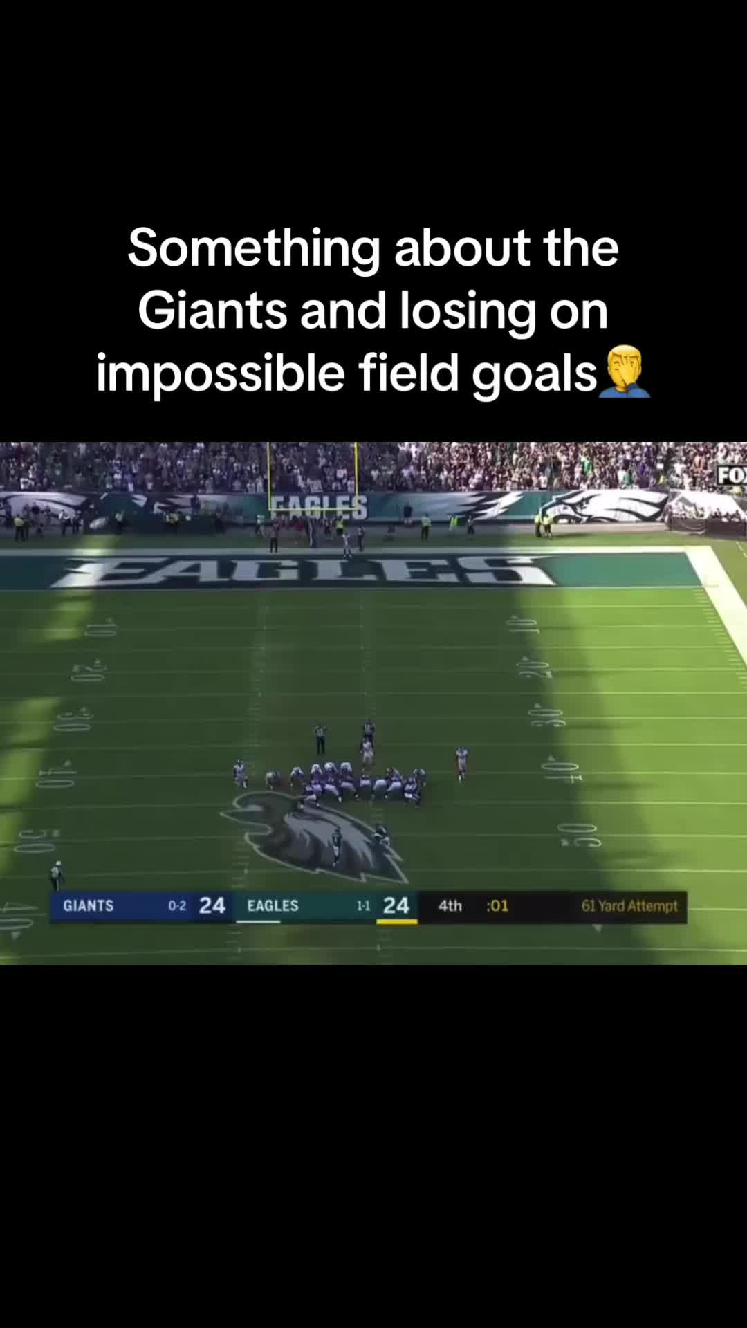 @GiantsUnited