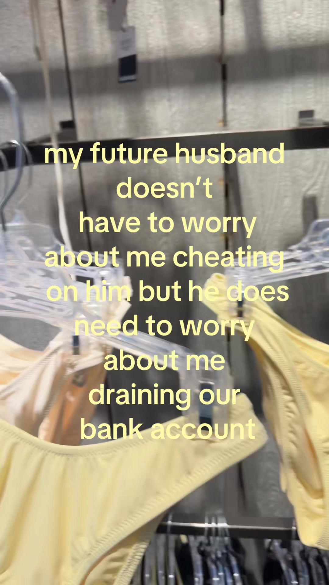 @dani