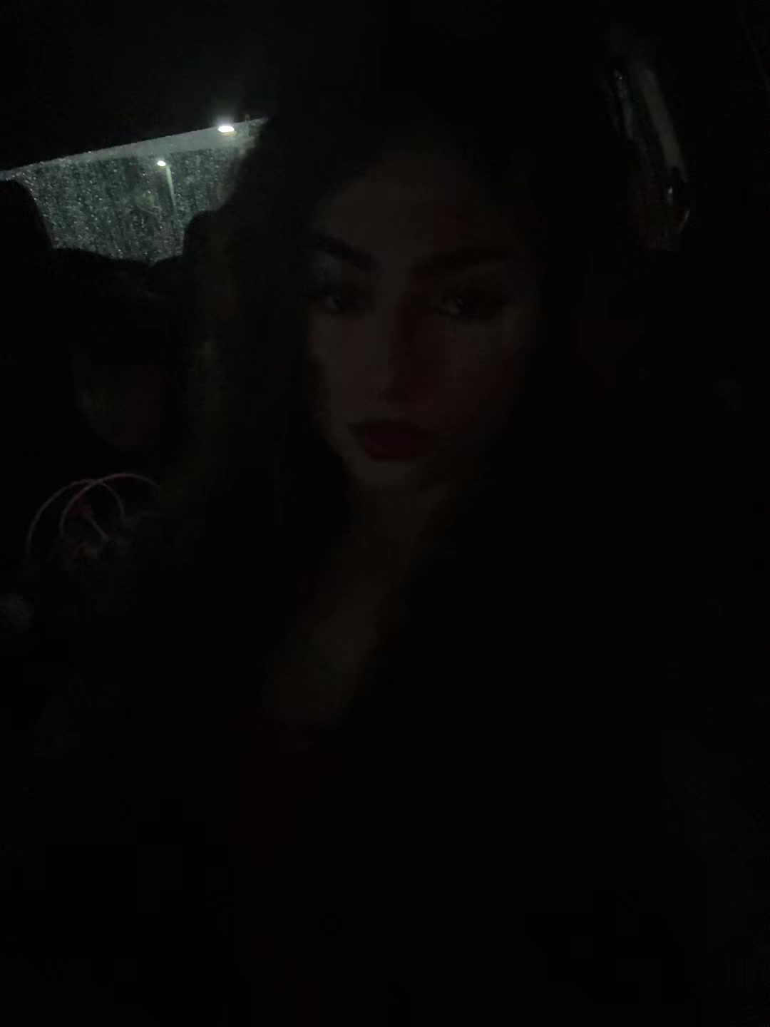 @Meli