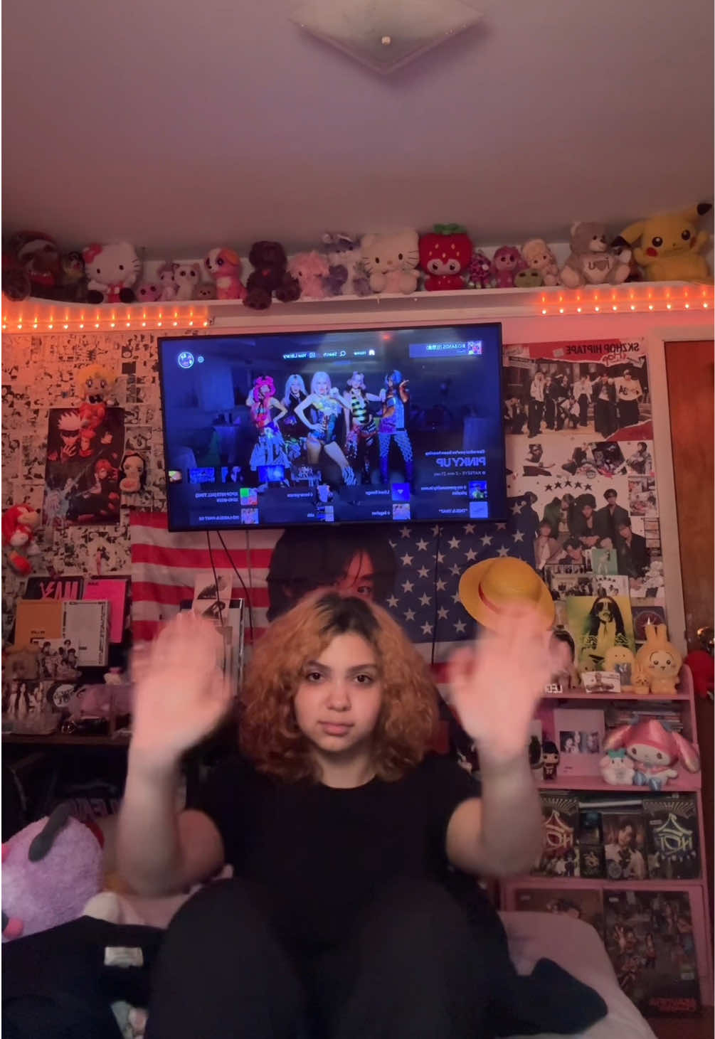 @greg