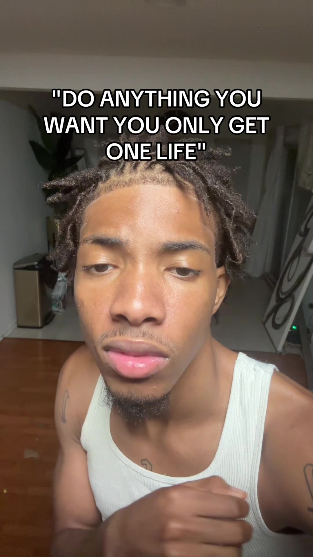 @CEO.gottichasin💸