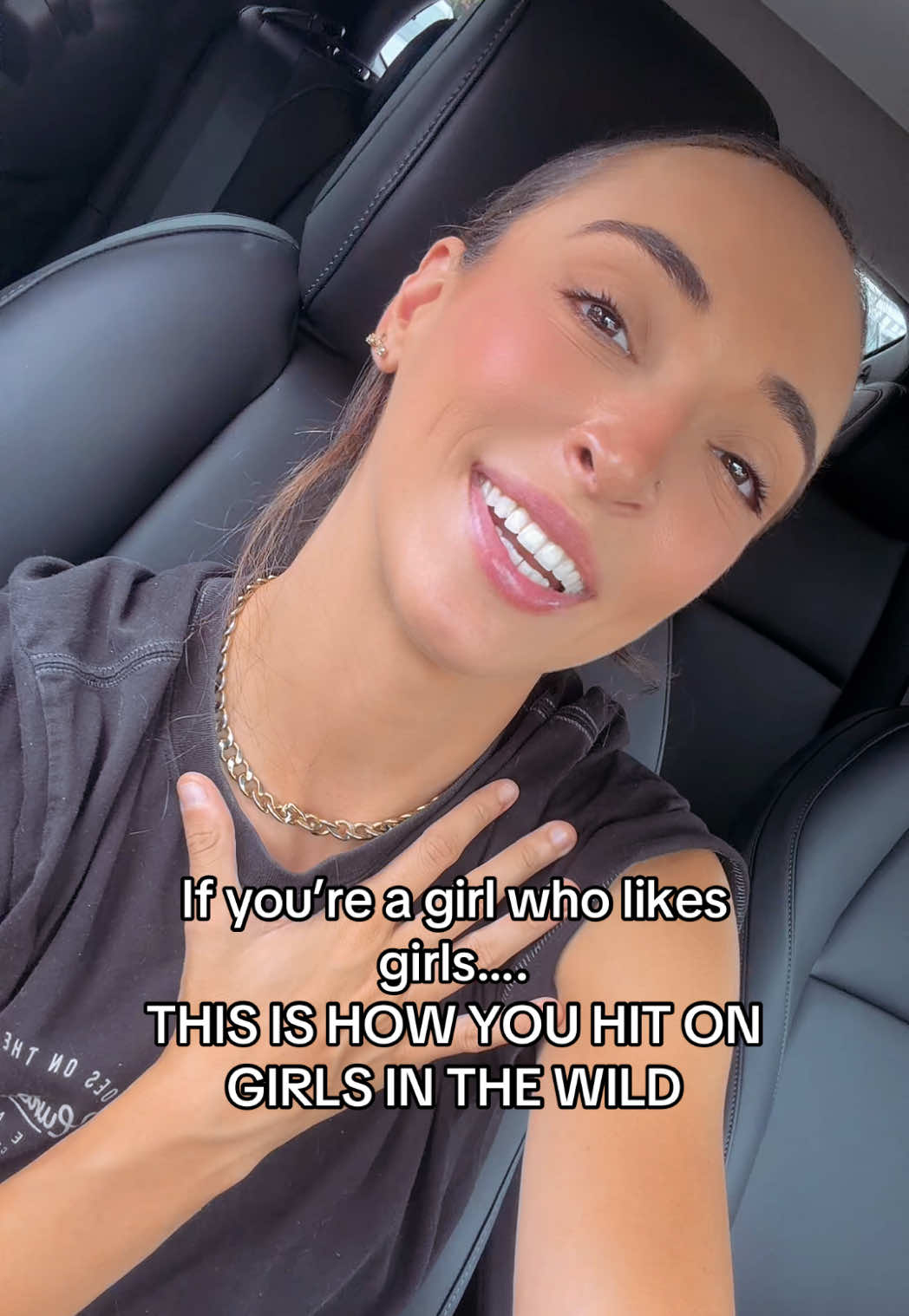 @sapphicgazeclub
