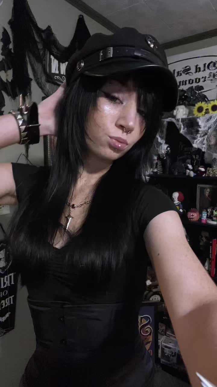 @rexxxay