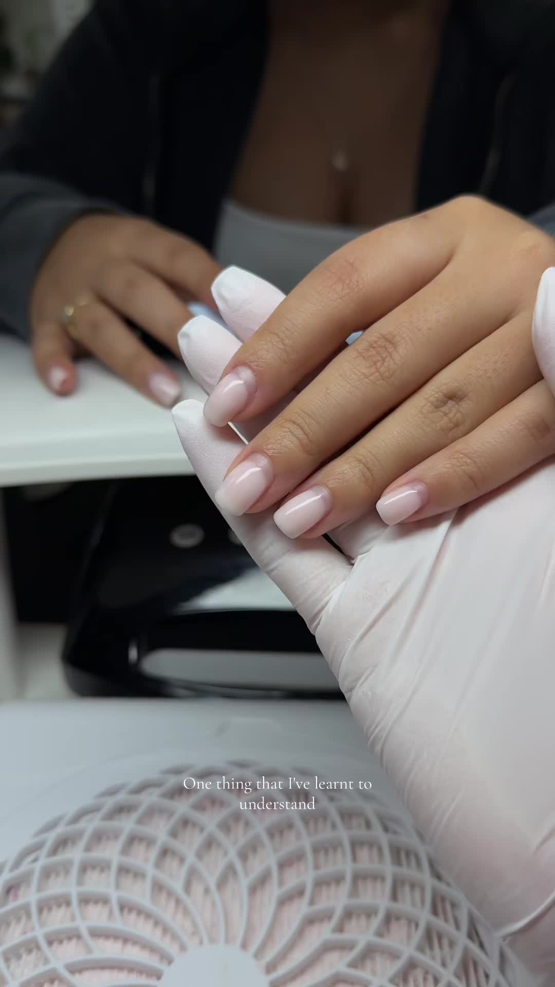 @Jasmine | Florida Nail tech